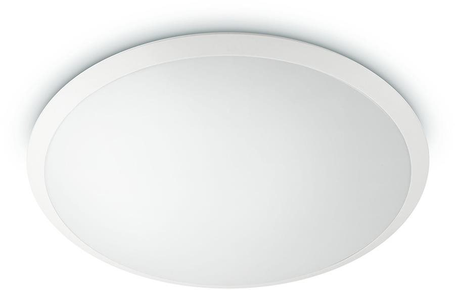 Philips – LED stropné svietidlo 1× LED / 20 W / 230 V