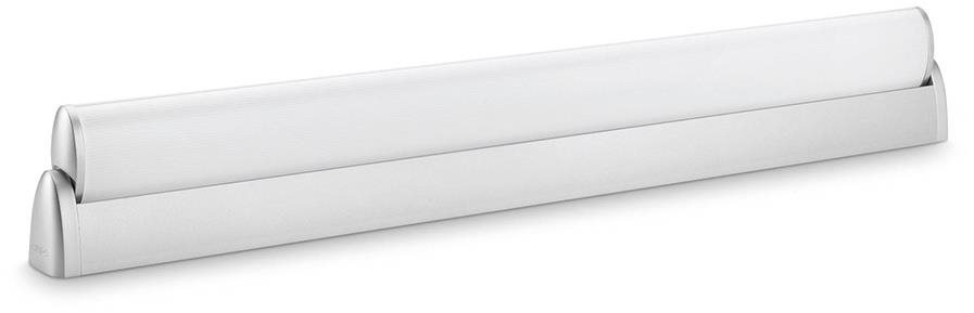 Philips – LED podlinkové svietidlo 1× LED/11 W/230 V