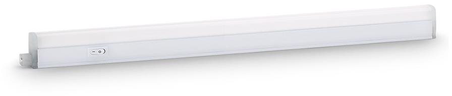Philips – LED podlinkové svietidlo 1× LED/3,8 W/230 V