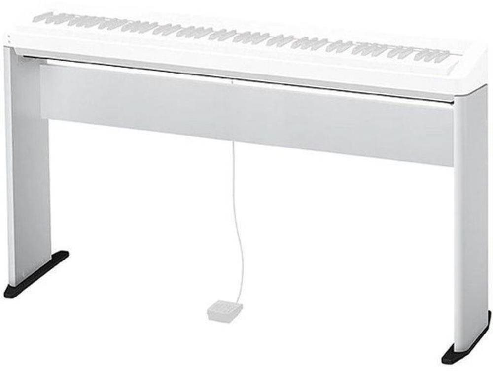 CASIO CS 68PWE