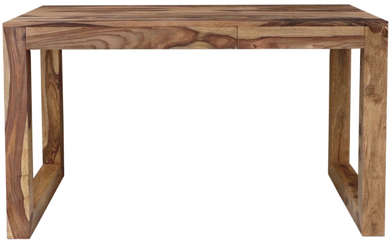 RAAVI Tara z palisandra – Only stain