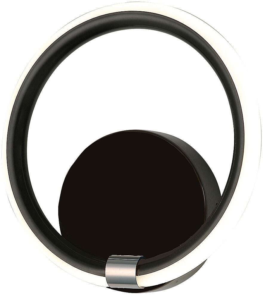 Rabalux Willow LED Nástenné svietidlo LED/12 W/230 V