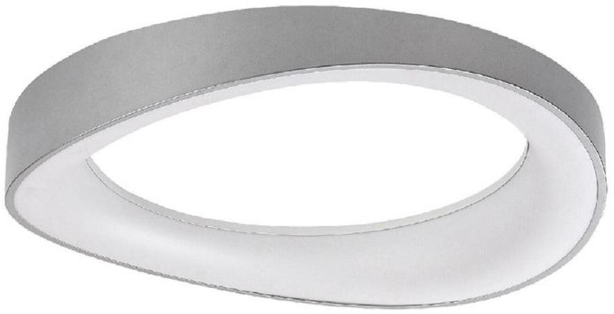 Rabalux LED Stropné prisadené svietidlo ILIANA