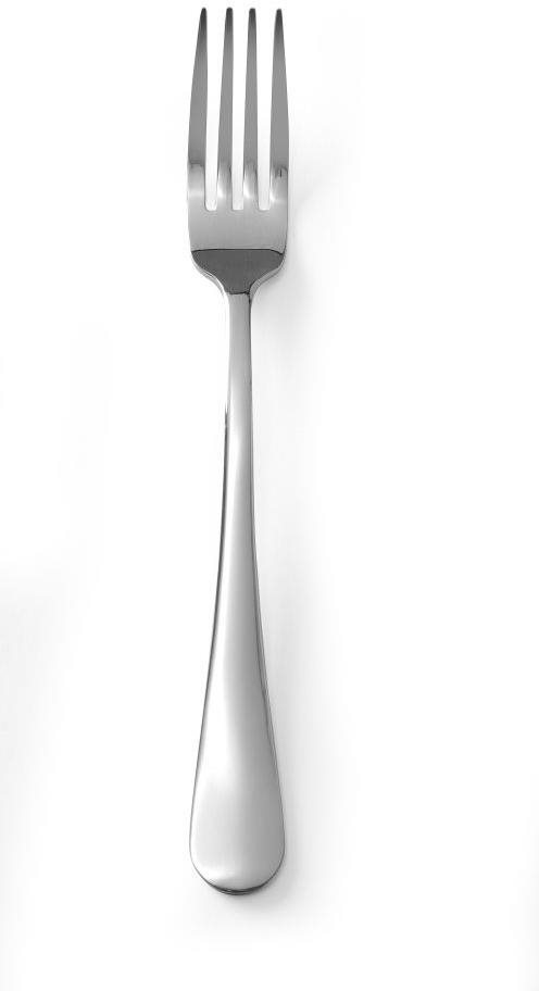 Hendi Vidlička – Profi Line – L 205 mm