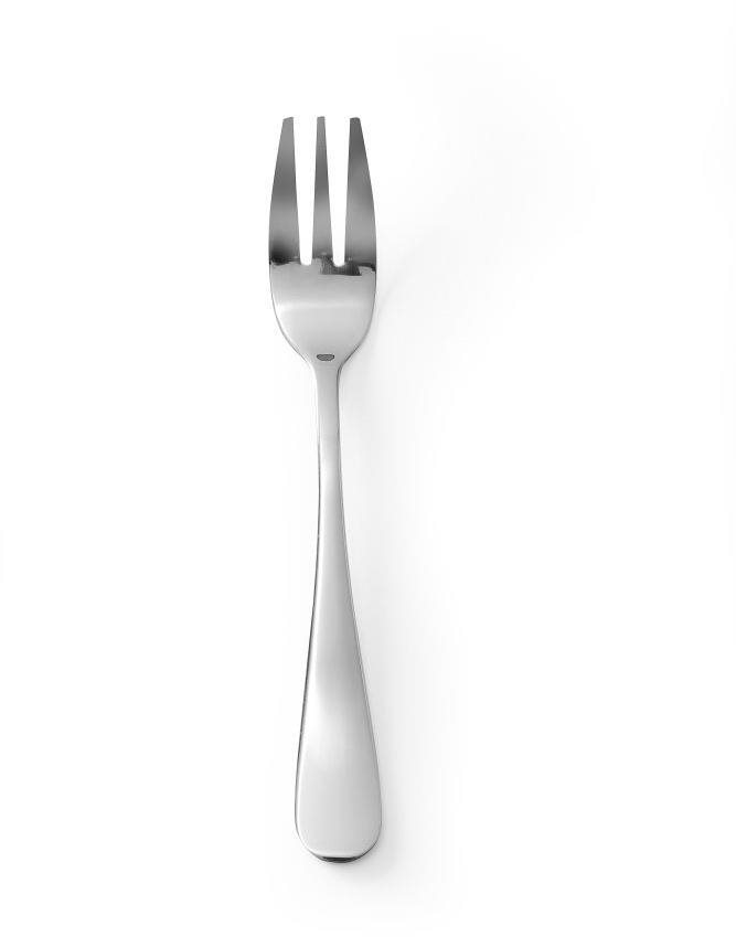 Hendi Vidlička na múčnik – Profi Line – L 136 mm