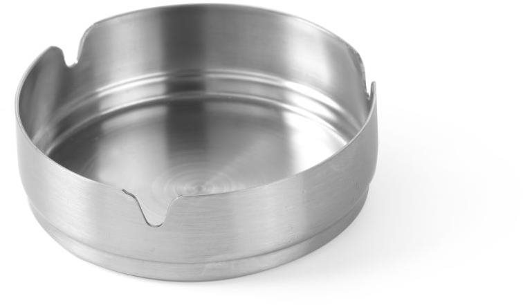 Hendi Popolník Kitchen Line – o100 × H)30 mm