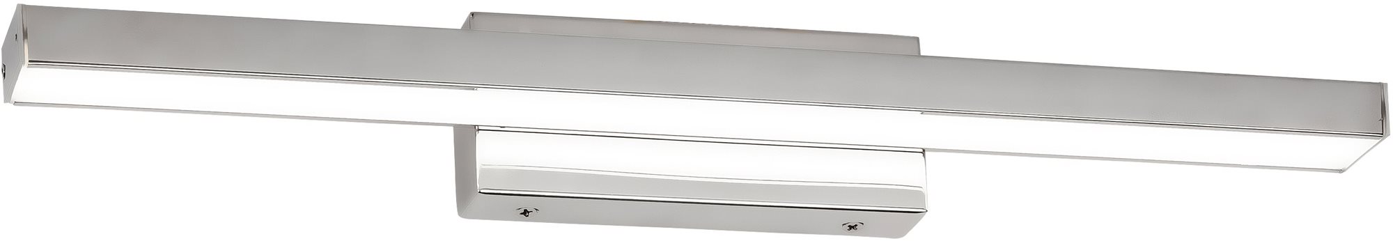Rabalux John 6129