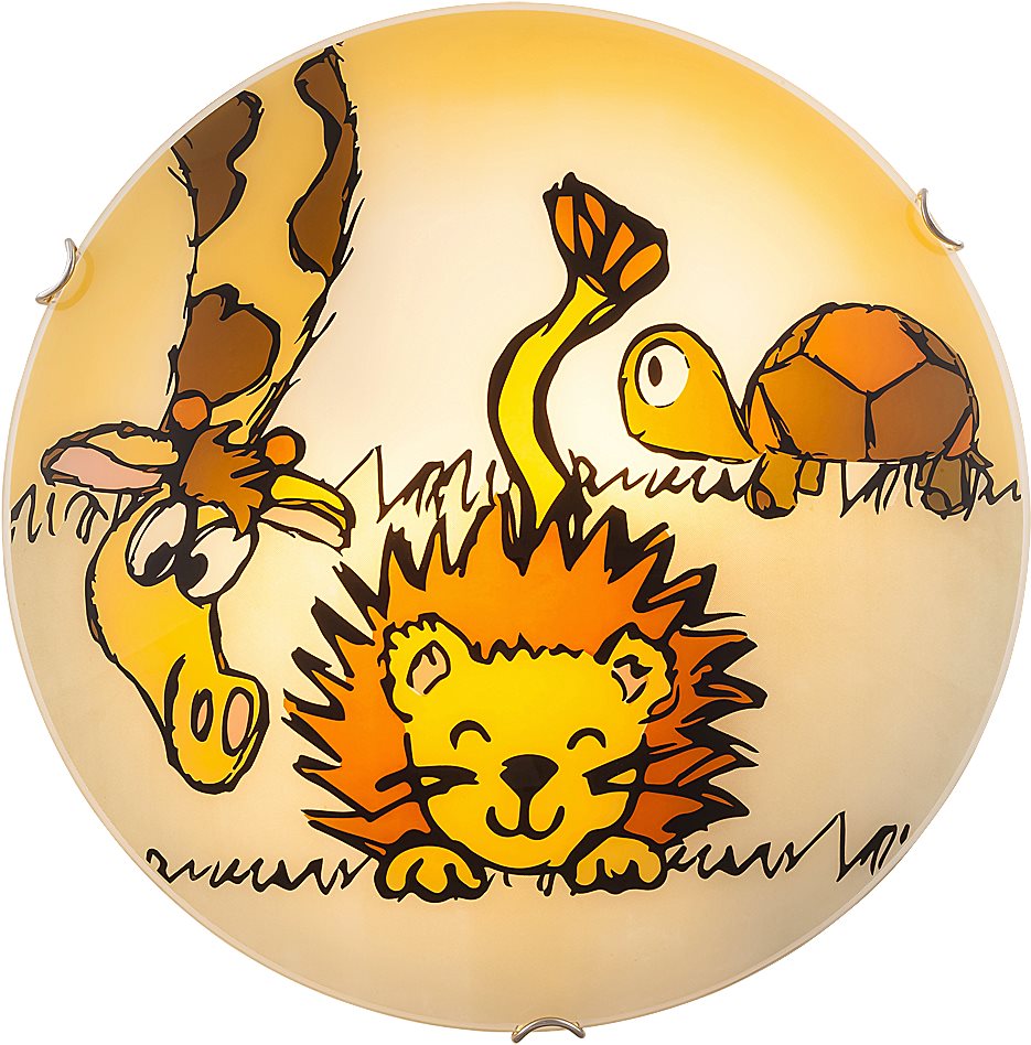 Rabalux Leon 4559