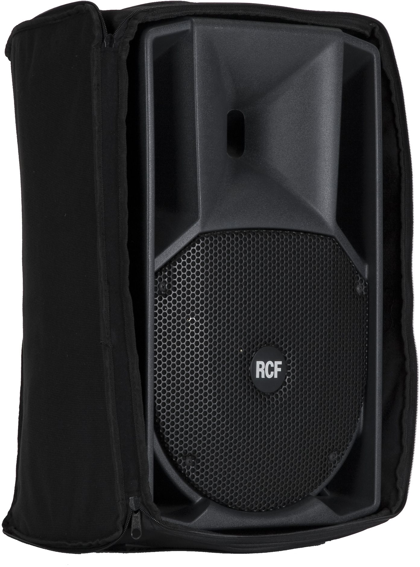 RCF ART obal na 710