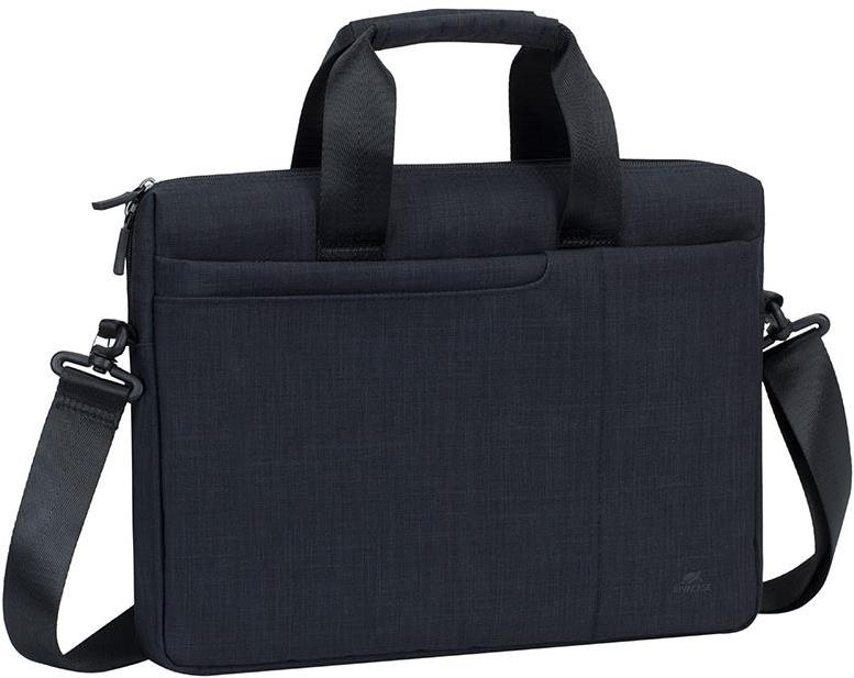 RIVA CASE 8325 13,3", čierna