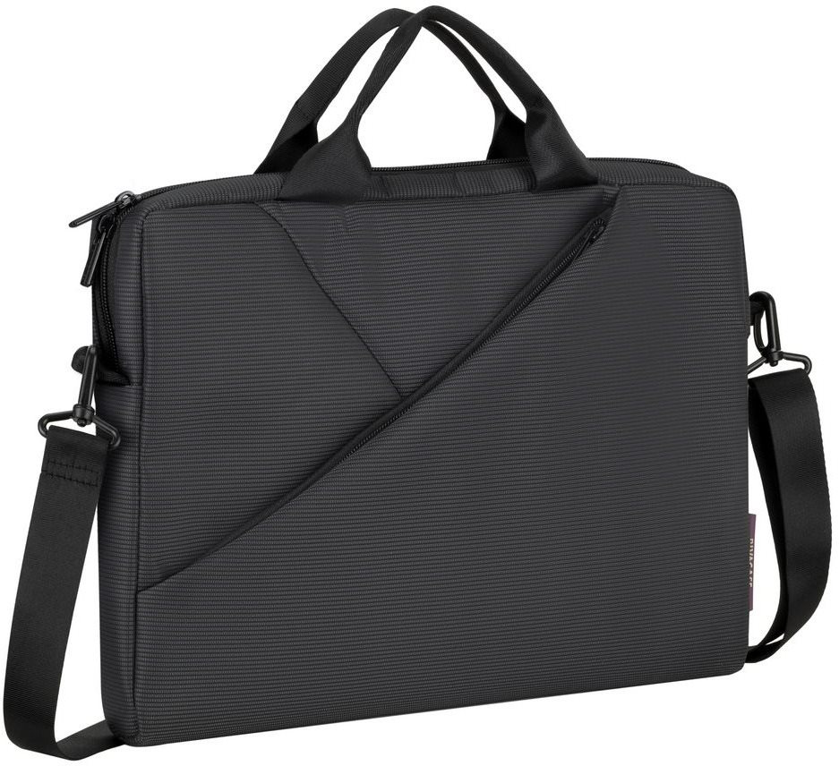 RIVA CASE 8720 13,3", sivá