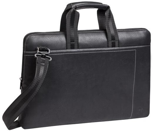 RIVA CASE 8930 15,6", čierna