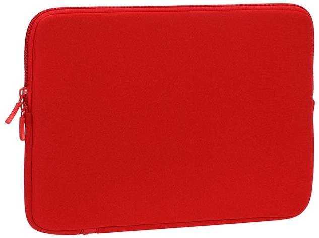 RIVA CASE 5123 13,3", červené