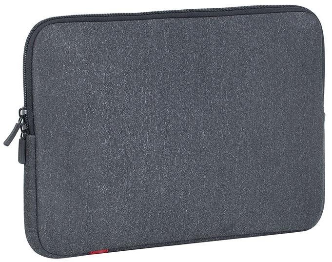 RIVA CASE 5133 15,6", sivé