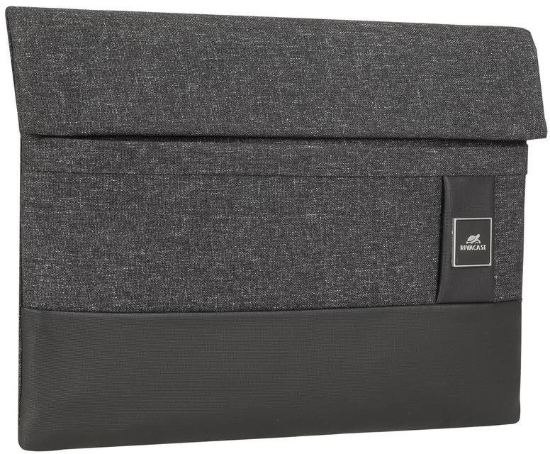 RIVA CASE 8802 13,3", čierne