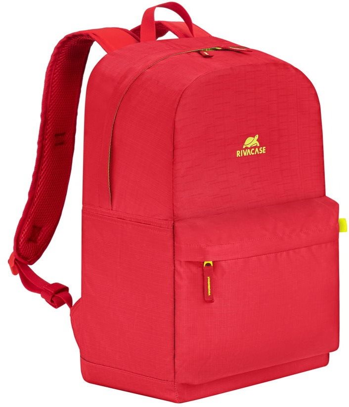 RIVA CASE 5562 15,6", červený