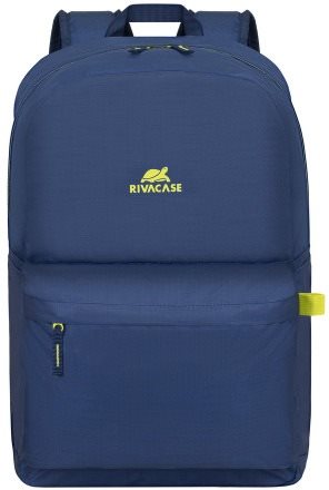 RIVA CASE 5562 15,6", modrá