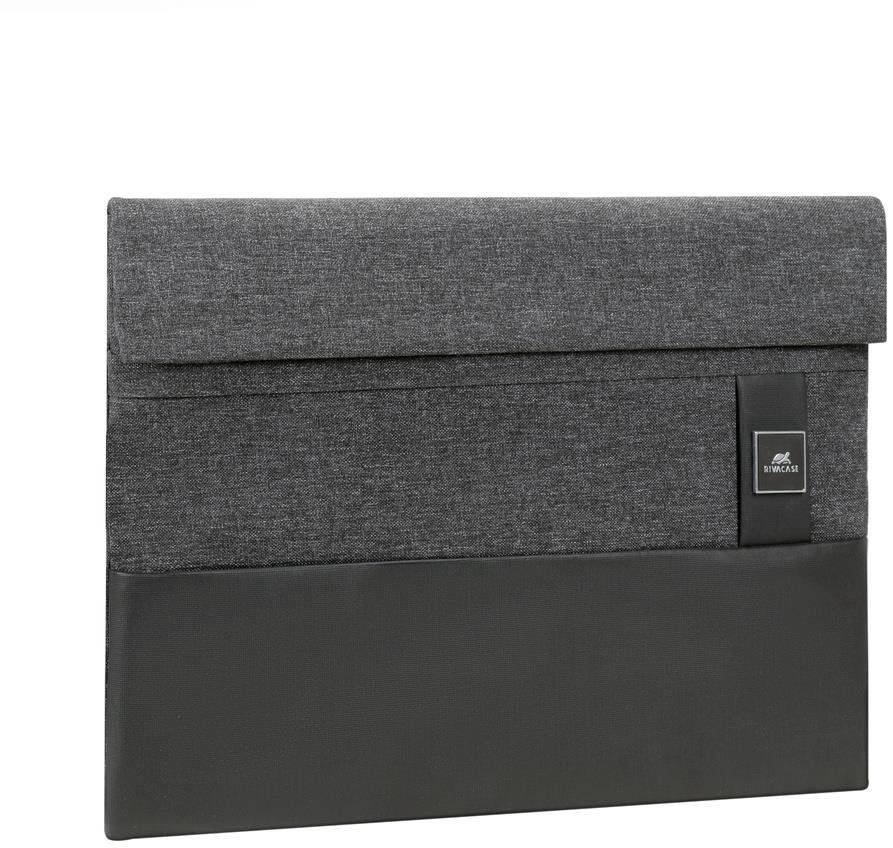 RIVA CASE 8805 15,6", čierne