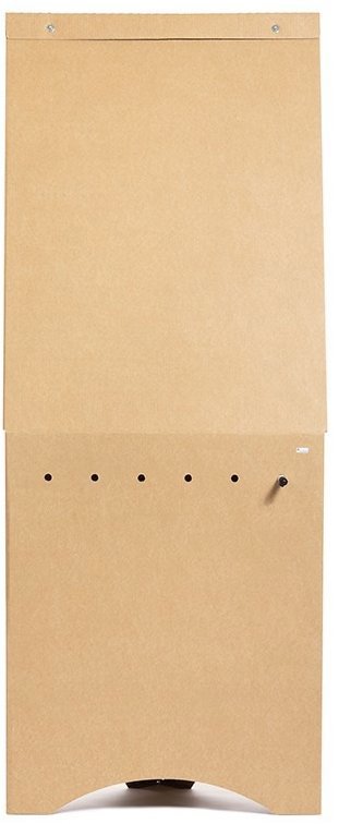 ROCADA Carton Flip 60