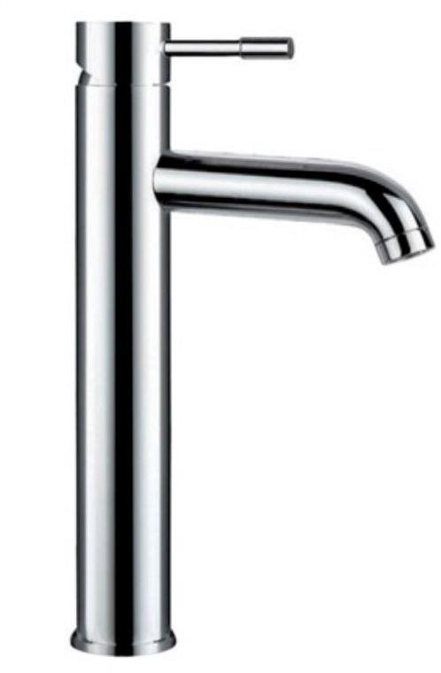 REA Umývadlová batéria Graf (REA-B0027)