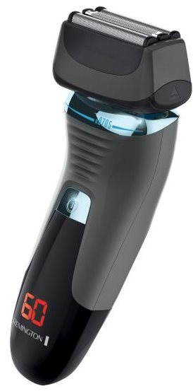 Remington XF8705 E51 CaptureCut Pro