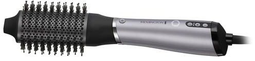 Remington AS9880 PROluxe You™
