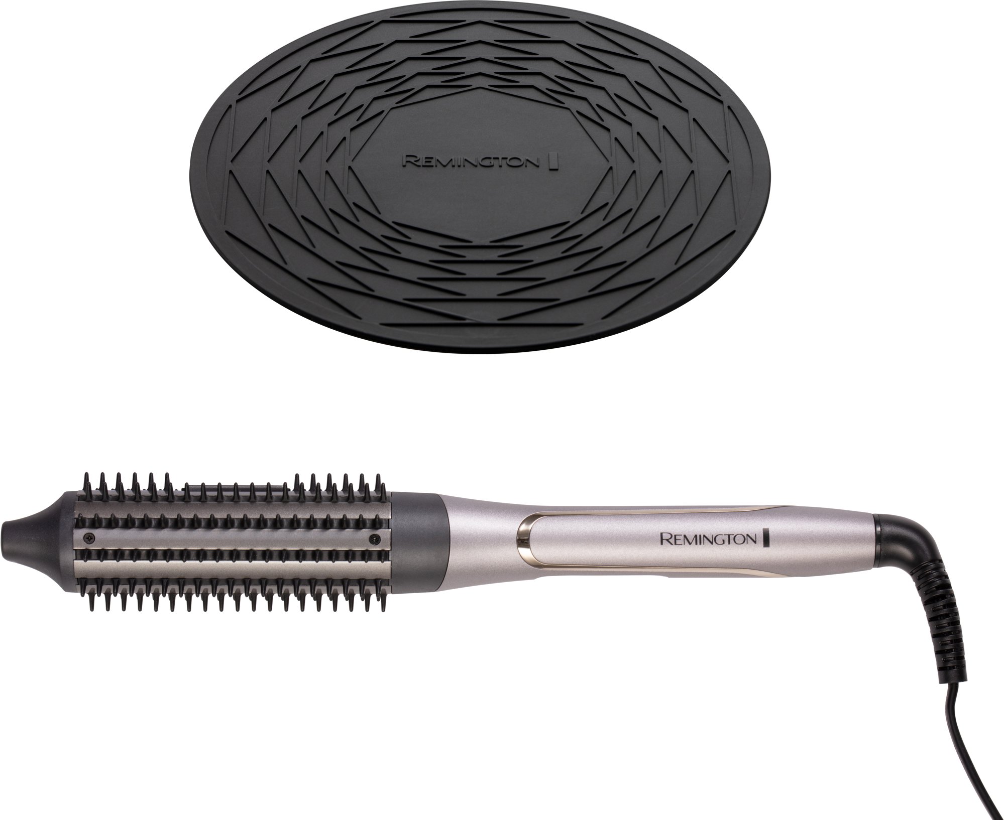 Remington CB9800 PROluxe You™