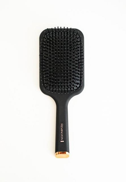 Remington Kefa na vlasy