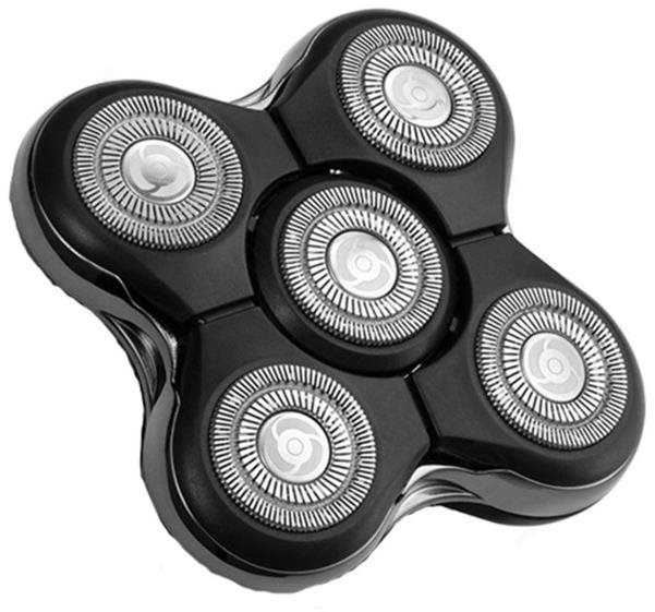 Remington SPR-RX7 Náhradná holiaca hlava na XR1600