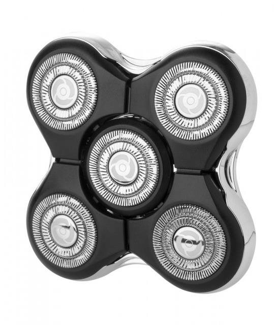 Remington SPR-RX5 Náhradná holiaca hlava na XR1500