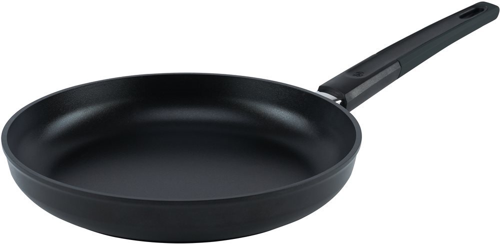 REMOSKA P2805 / 42CI PAN 28 cm Vega Black