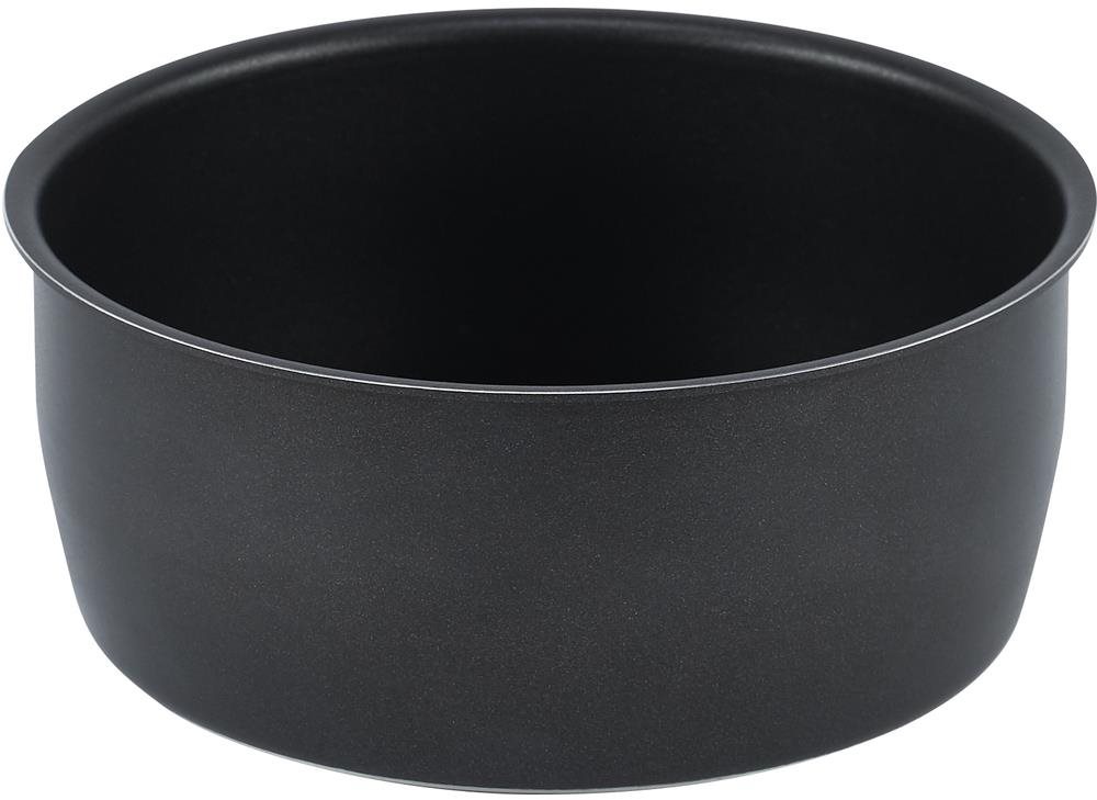 REMOSKA M31/01 2l
