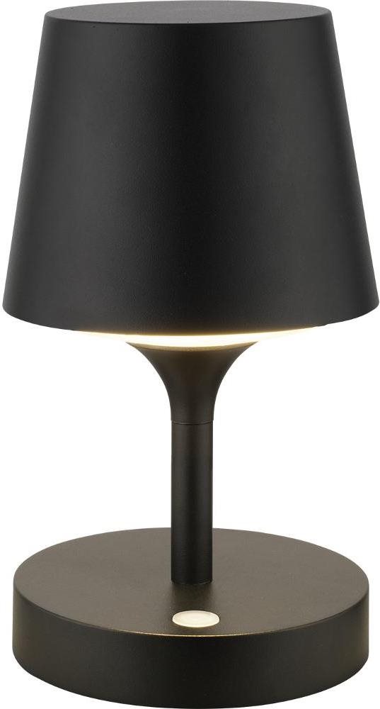 Retlux RGL 117 Záhradná LED lampa 3 W
