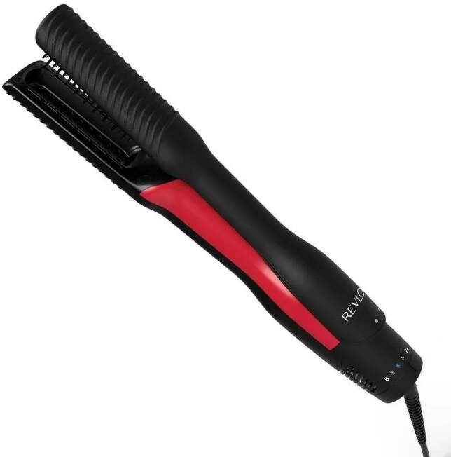 Revlon One-Step Air Straight RVDR5330E