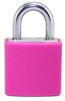 Richter Czech RV.2402.20.RUZ