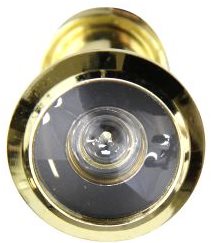 Richter Czech RVW.30-52.GP