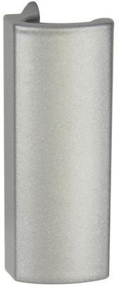 Richter Czech MAD.0047.F9