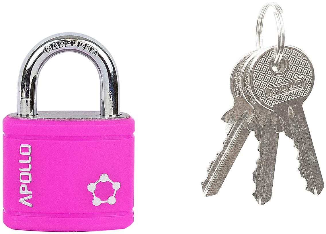 Richter Czech RV.APOLLO.35.RUZ