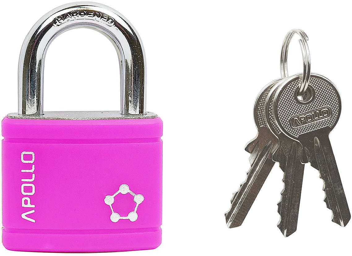 Richter Czech RV.APOLLO.40.RUZ