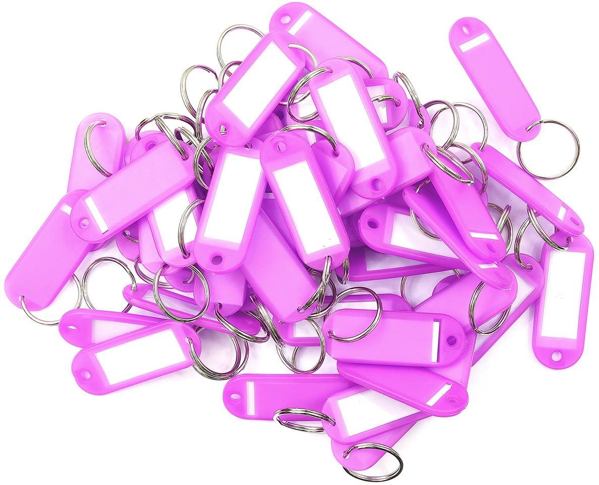 Richter Czech RJ.58.RUZ.50KS