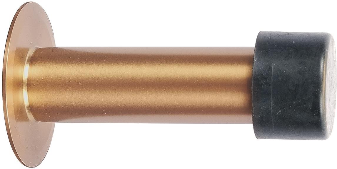 Richter Czech RK.ZAR.004.MD