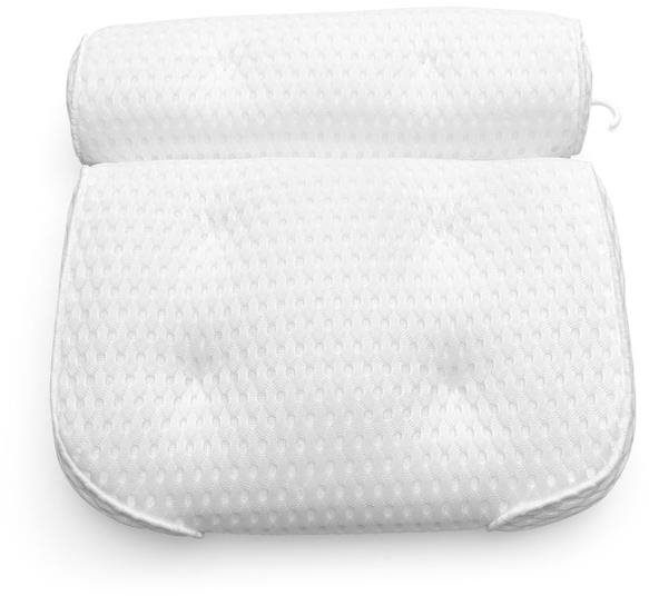 RIO Luxury SPA Bath pillow