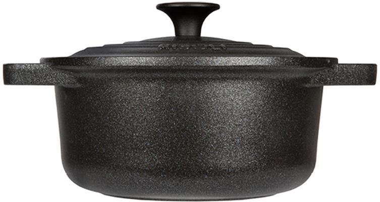 Risoli LE PIGNATTE Hrniec s vekom 24 cm
