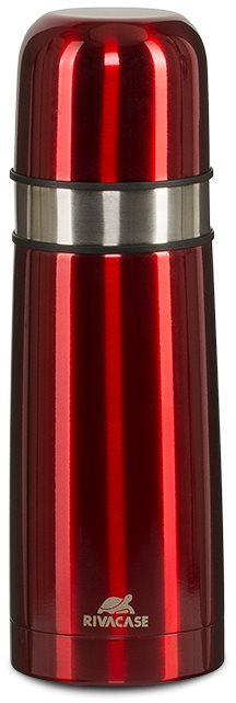 RIVACASE 90412 termoska 0,5 l