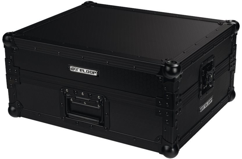 RELOOP Premium Turntable Case