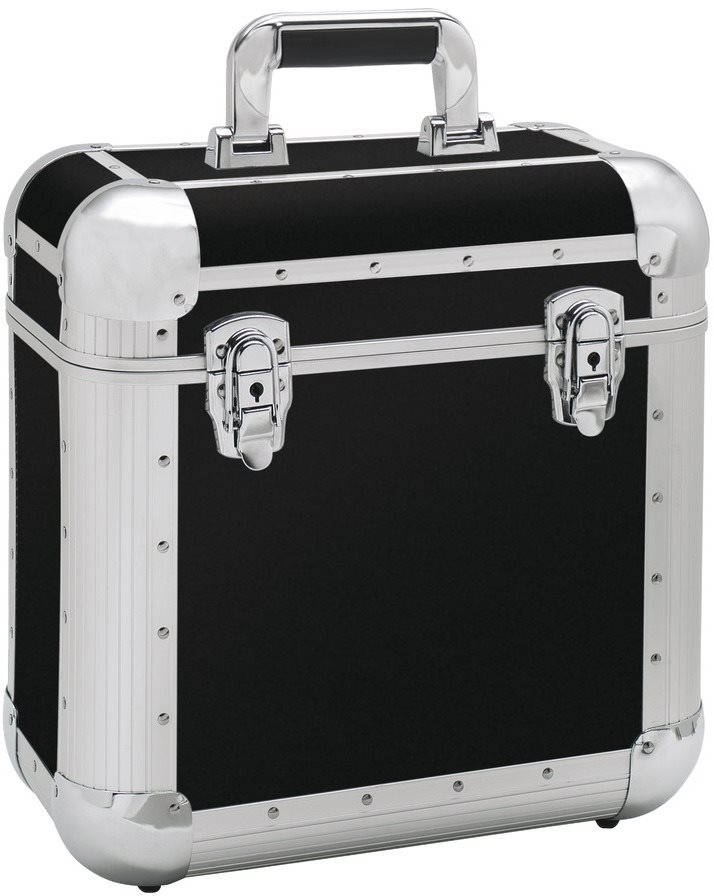 RELOOP 60 record case BK