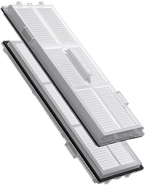 Roborock S8 MaxV Ultra/S8 Max Ultra 2 ks