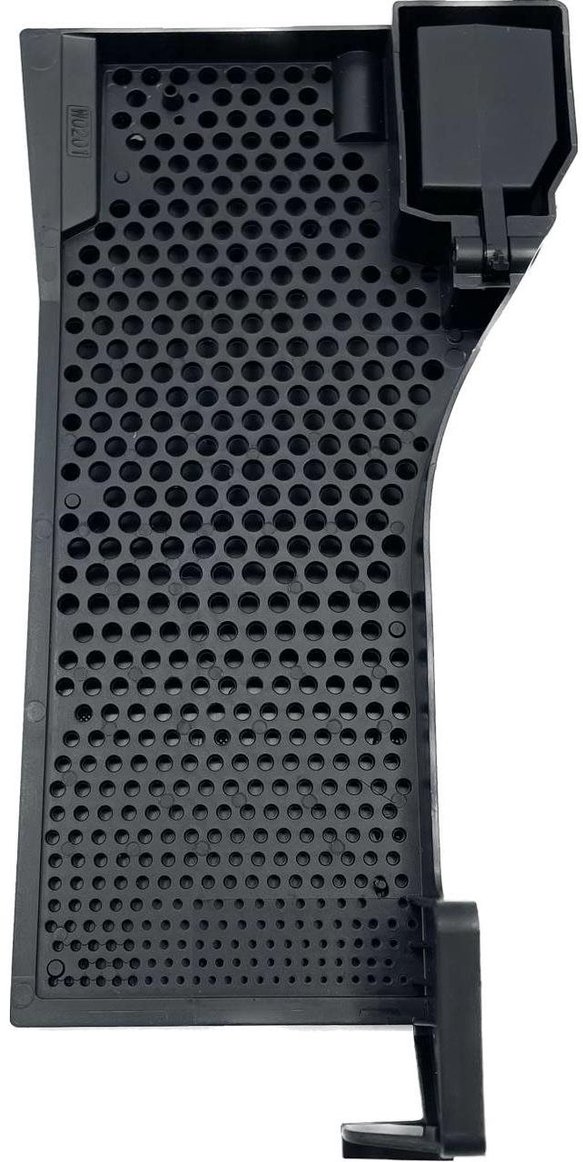 Roborock na Empty Wash Fill Dock / Ultra Dock model S7MaxV Ultra