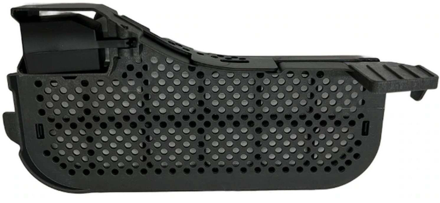 Roborock na stanicu RockDock™ Ultra model S8 Pro Ultra