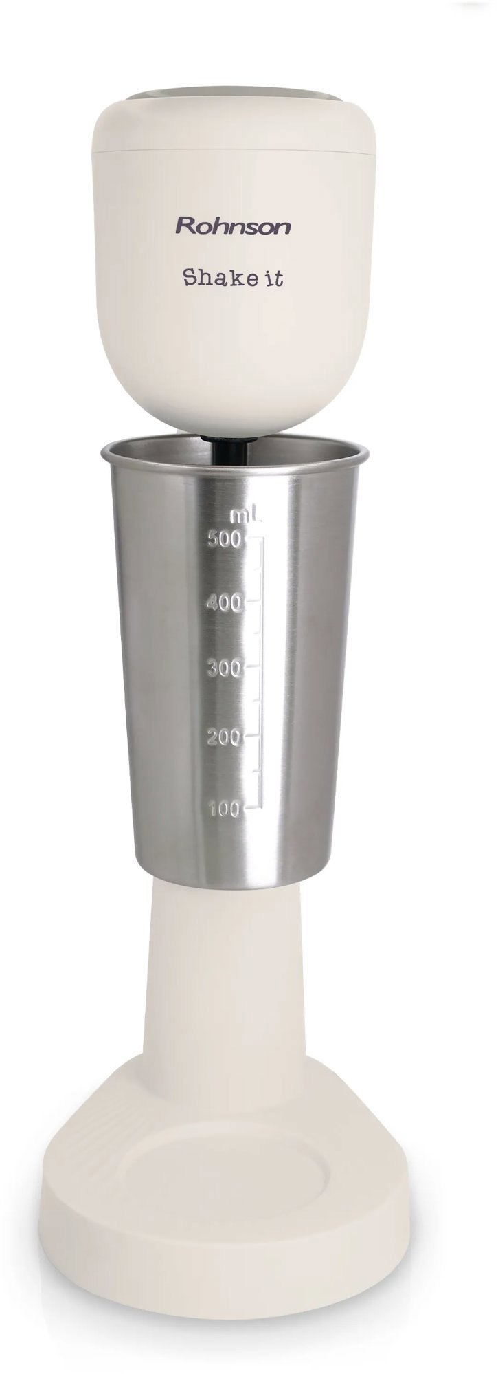 Rohnson R-4437 Shake it
